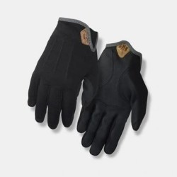 Giro Guante D Wool