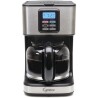 SG220 12-Cup Coffee Maker