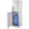 Despachador de Agua Hypermark HM0031W-Blanco