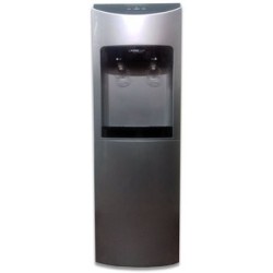 Despachador De Agua Hypermark HM0039W