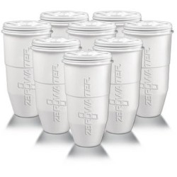 ZeroWater ZR-008 Replacement Filter