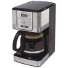 CAFETERA 12 TAZAS OSTER OSTER BVSTDC4401013