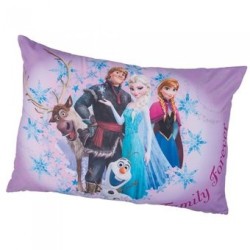 Almohada Intima Frozen-Multicolor