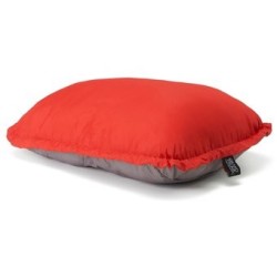 Almohada Portátil