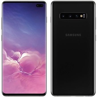Samsung Galaxy S10+ Plus 128GB Versión E...