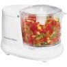 PROCESADOR DE ALIMENTOS PROCTOR SILEX 72500RY BCO