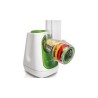 Procesador H.B. SaladXpress 70950