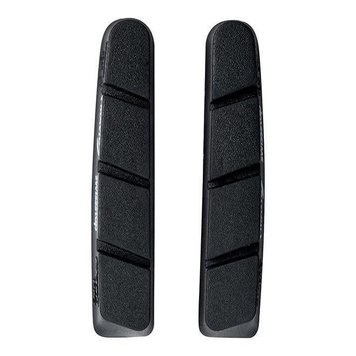 Mavic Zapatas Repuesto Exalith2 Shimano