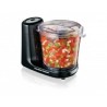 Picadora de Alimentos Touch Pad Modelo 72900
