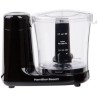 Picadora de Alimentos Touch Pad Modelo 72900