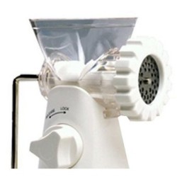 Molino Para Moler Carne