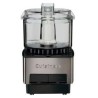 CUISINART MINI PREP PROCESSOR BLACK CHROME