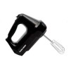 BATIDORA DE MANO BLACK Y DECKER MX3200B 6 VEL
