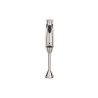 Batidora Stick Mixer WMF 1606