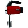Batidora De Mano Sunbeam Electrica