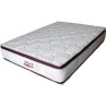 COLCHON INDIVIDUAL WINE SLEEPY'S