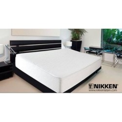 Kenko Luxury Mattress