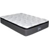 Colchón Neumark / Allendorf King Size Sin Box- Dormimundo