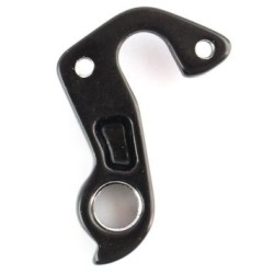 Cannondale Derailleur Hanger KP-316