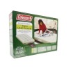 Colchon Inflable Individual 5998M300 Coleman