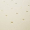Colchón de Memory Foam para cama individual, LUCID