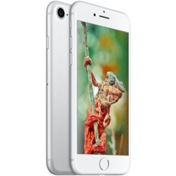 IPhone 7 Blanco 128GB