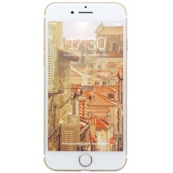 Apple iPhone 7 32GB-Pink