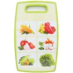Tabla De Chef Para Picar Mod 015