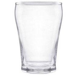 Vaso p Jugo,Cristar,Popular