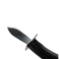 Abreostras IBILI Modelo 766250-Plata