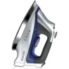 Plancha BD Power Pro Cerámica D3031