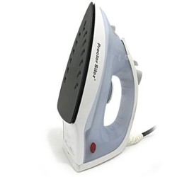 Plancha De Vapor Proctor Silex Mod. 17292Y