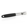 Stainless Steel Fruit Core Removed Extractor