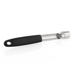 Generico Stainless Steel Fruit Core Removed Extractor