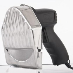 Doner Kebab Cuchillo-Generico-0012-05-negro