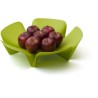 Frutero Qualy Flor Grande