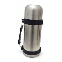 Termo Acero Inoxidable 250 Ml.
