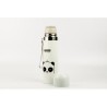 Termo De Acero Inoxidable Panda