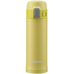 ZOJIRUSHI SM-PB30YP TERMO INOXIDABLE DE AISLAMIENTO AL ALTO VACIO 3...