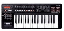 Teclado Roland (A-300PRO)