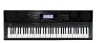 Teclado Casio Portatil (WK-7500)