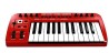 Teclado Controlador Midi/Usb Behringer (UMX250)