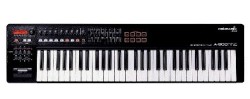 Teclado Controlador CakewalKk (A-800PRO-R)