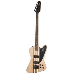 Bajo Epiphone Thunderbird PRO-IV