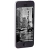 Apple IPhone 5c 8GB - Blanco
