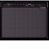 Amplificador Spider V 240 Line 6