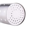 palillos Organizador Lightake plata