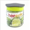 Frasco p/ Almacenar de 1.0 lt. Salsa