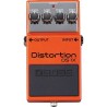 Pedal Efecto Distor DS-1X