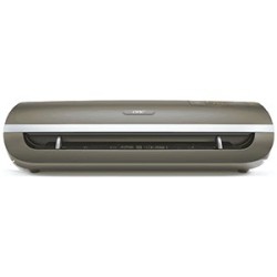 ENMICADORA FUSION 5000L